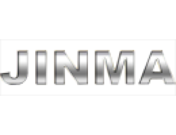 Jinma / Джинма